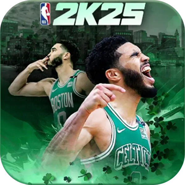 NBA2K20toNBA2K25-Rounded-Logo-PNG.webp