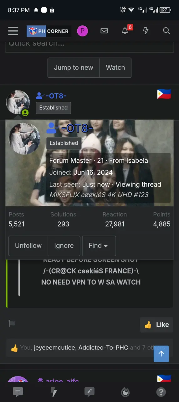 Screenshot_20250314-203753.webp