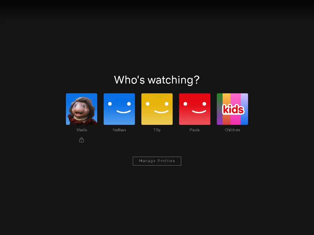 1741956177310.webp