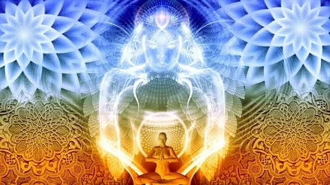 1000002475.webp