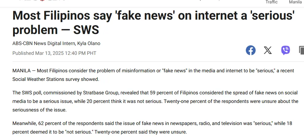 fake news.webp