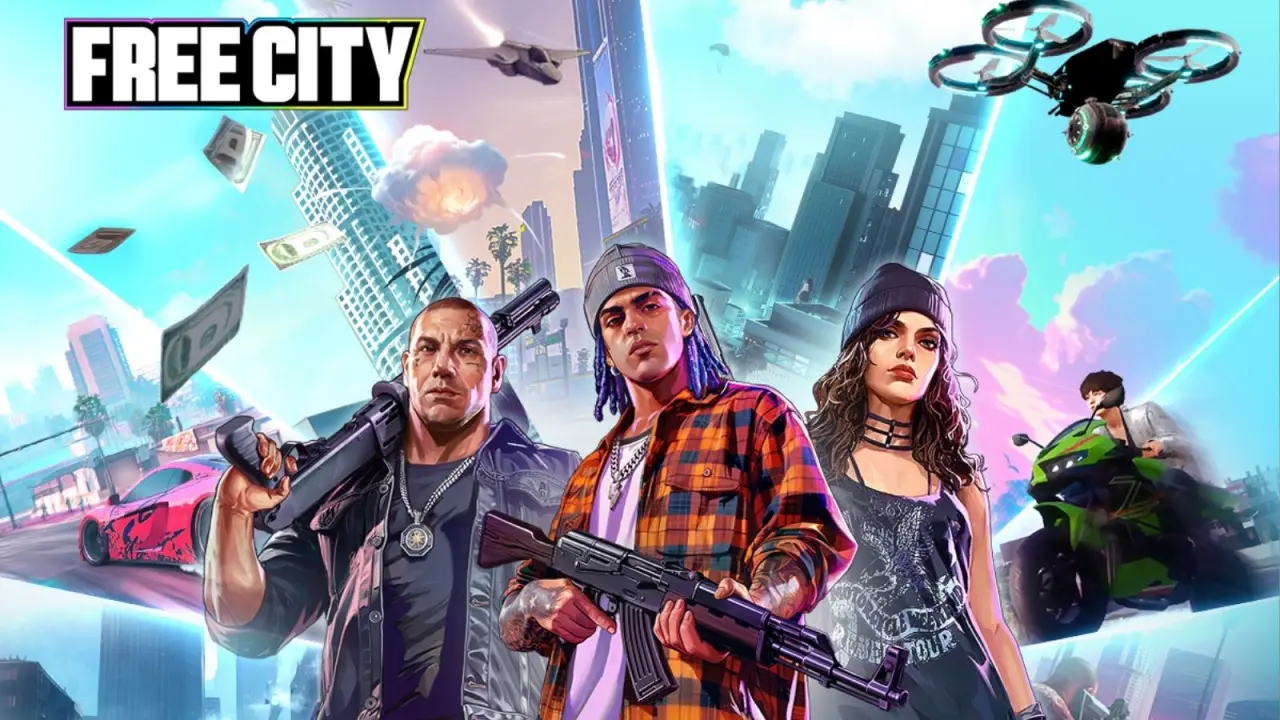 garena-free-city-art-8.webp