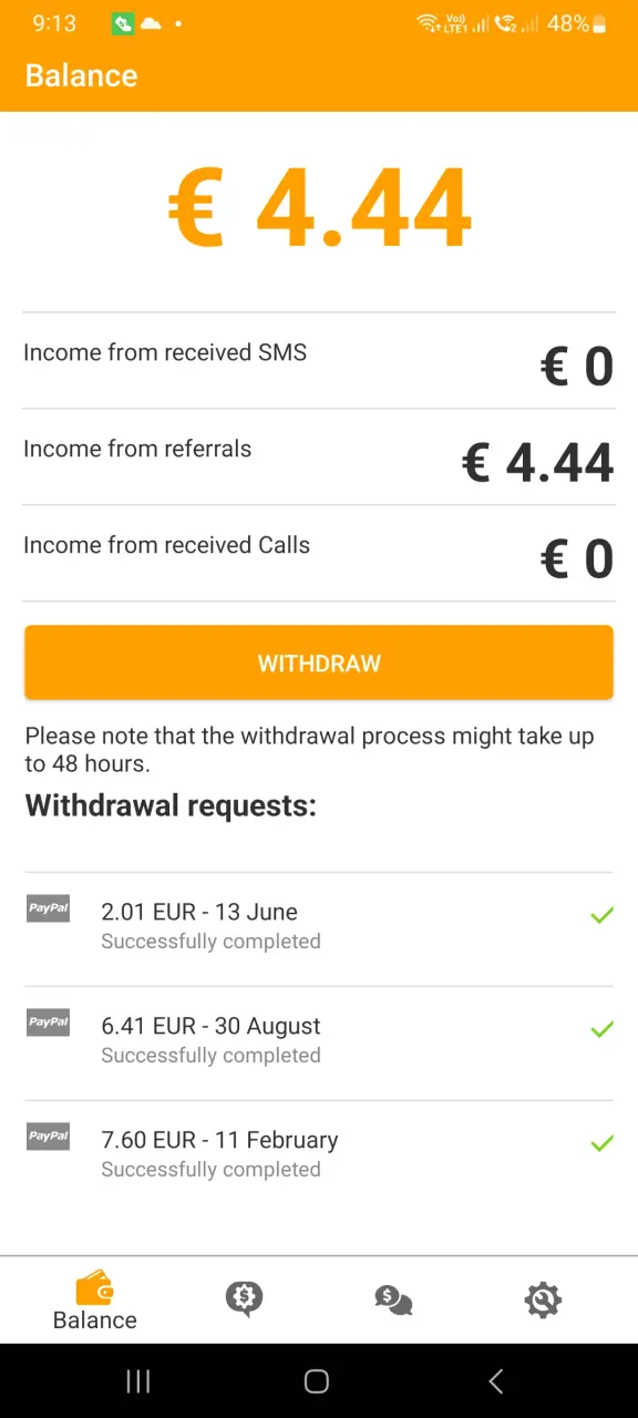 Screenshot_20250315_091303_Money SMS.webp
