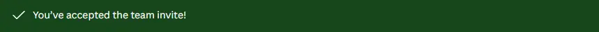 1742001321212.webp