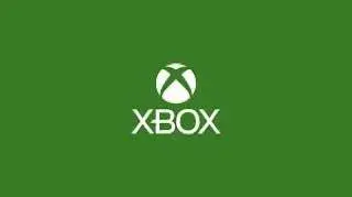1742014501197.webp
