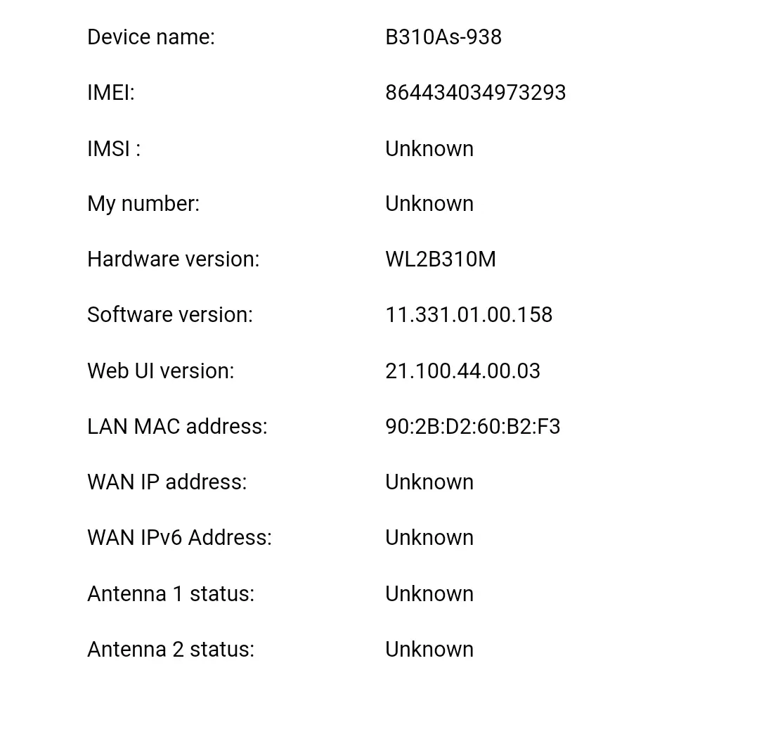 Screenshot_2025-03-13-10-11-37-925_com.android.chrome-edit.webp