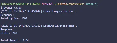 1742020287868.webp