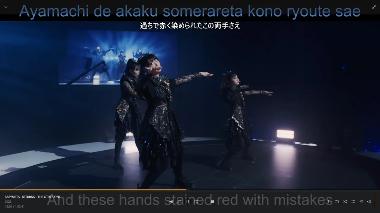 1742020362832.webp