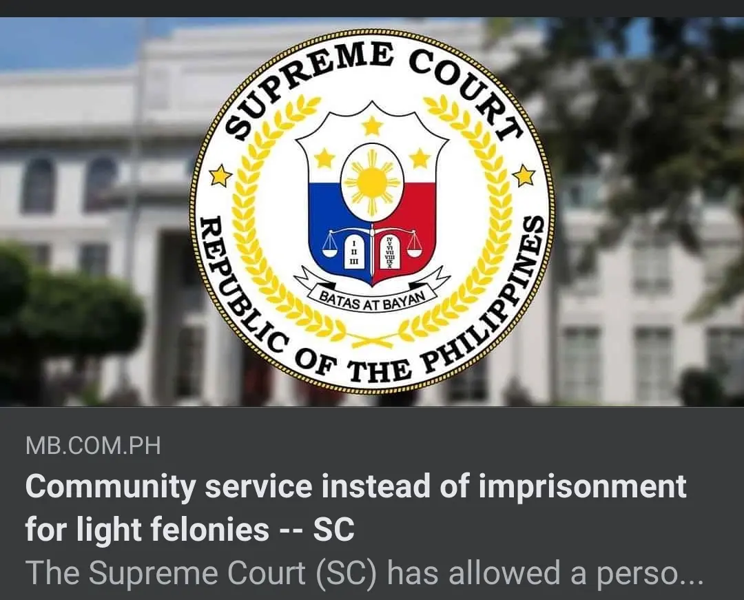 Bagong Pilipinas.