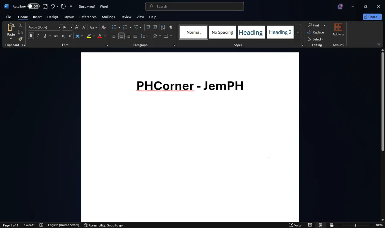 1742038610588.webp