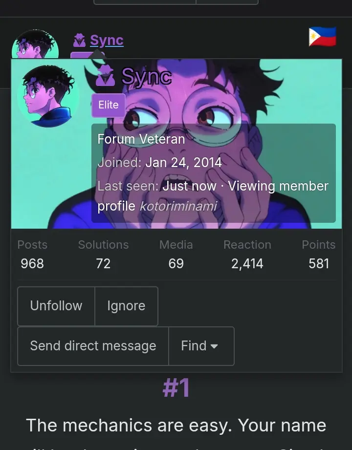 Screenshot_2025-03-15-19-18-32-05_40deb401b9ffe8e1df2f1cc5ba480b12.webp