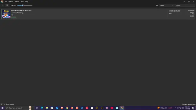 crash.webp