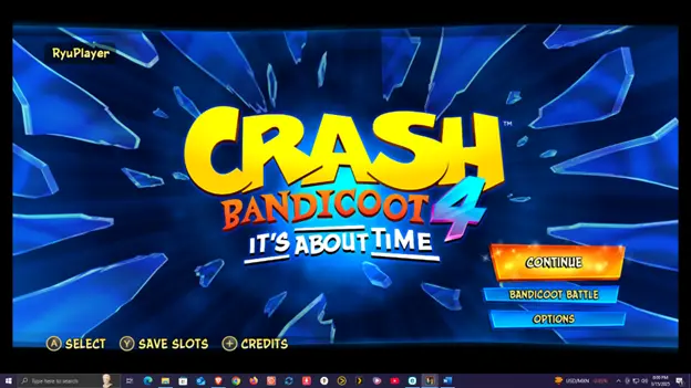 CRASH2.webp
