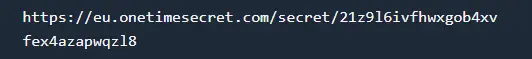 1742040223057.webp