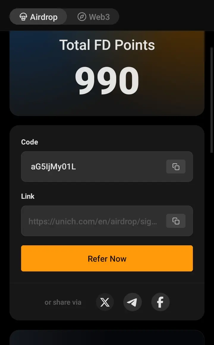 Screenshot_2025-03-15-20-03-26-41.webp