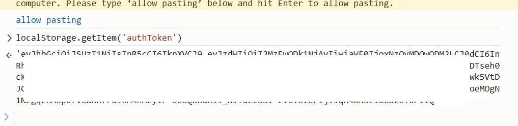 1742040887377.webp