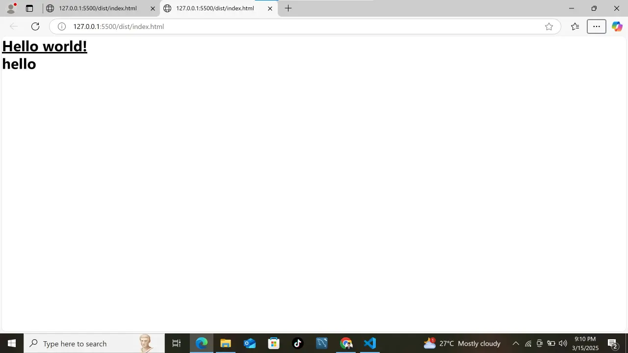 Screenshot 2025-03-15 211027.webp