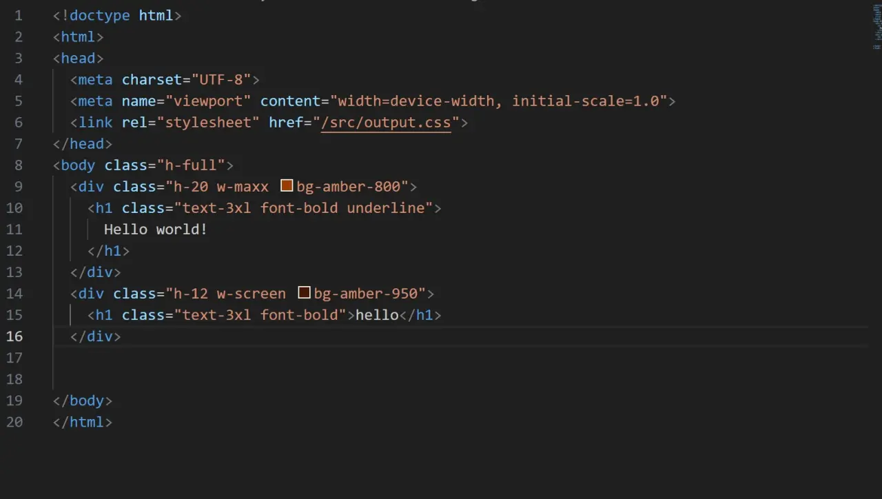 Screenshot 2025-03-15 211051.webp