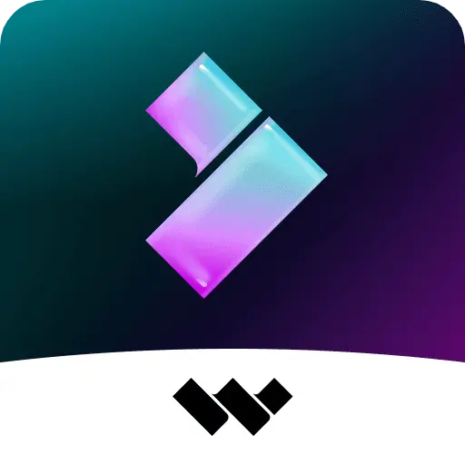 FilmoraGo-Pro.webp