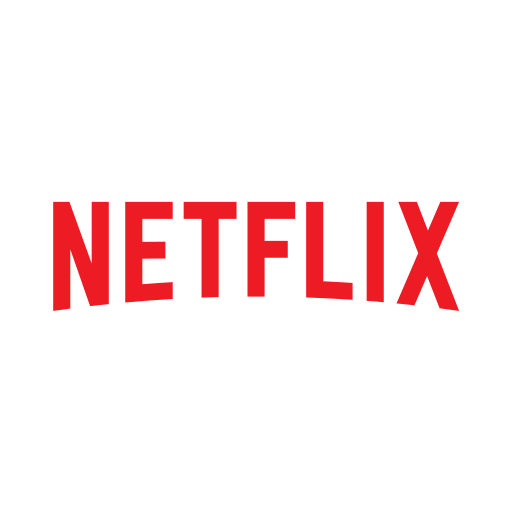 Netflix_Logo_RGB-512.webp