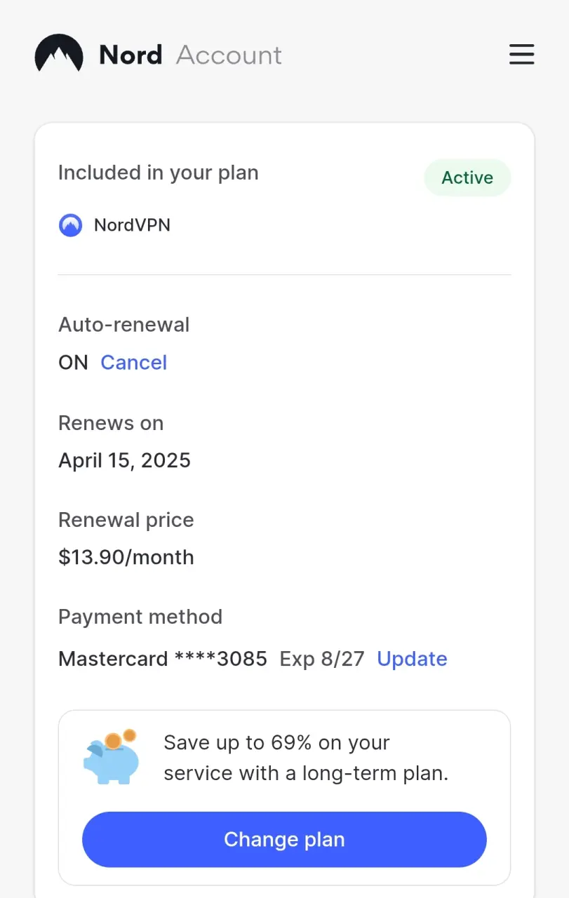 Screenshot_2025-03-15-23-25-44-982_com.brave.browser-edit.webp