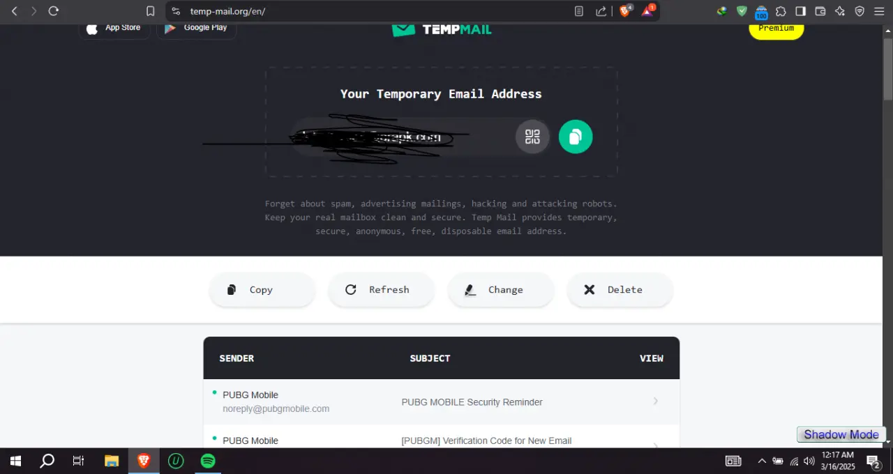 Capture7.webp