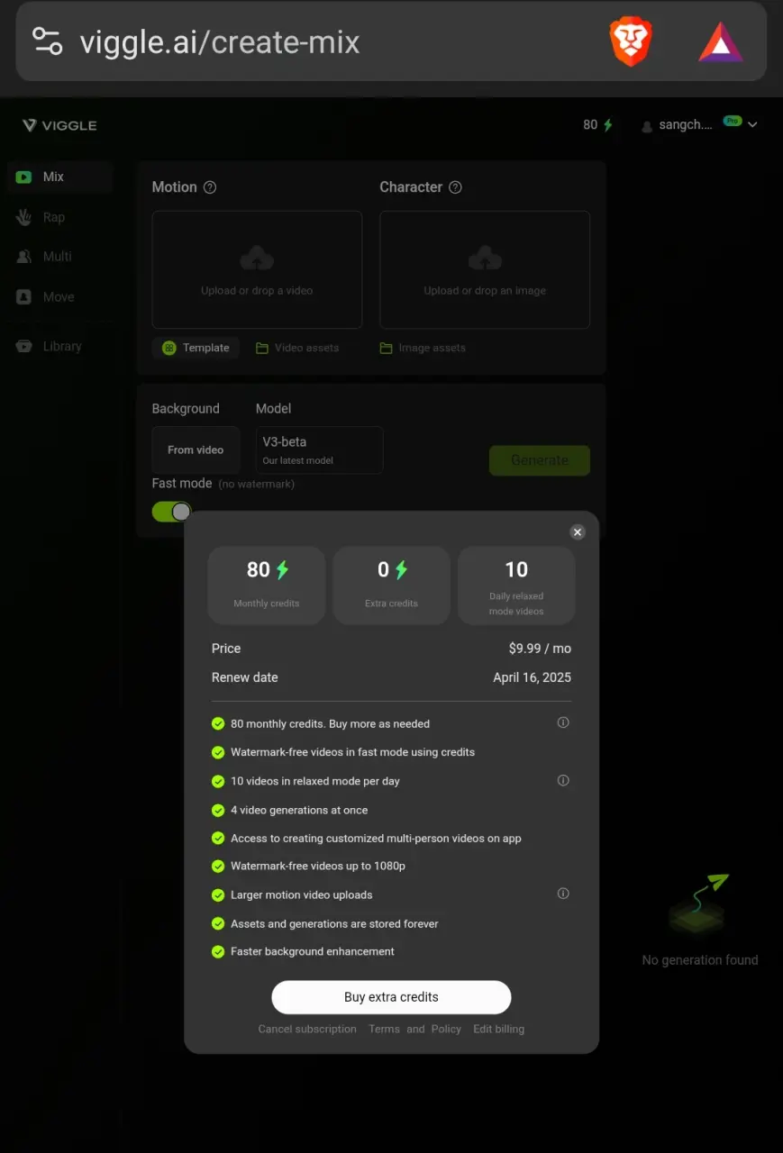 Screenshot_2025-03-16-00-41-34-148_com.brave.browser-edit.webp