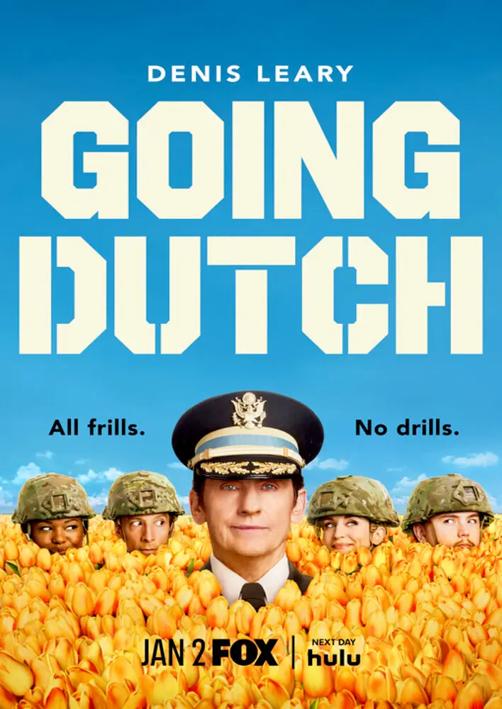going-dutch[1].webp