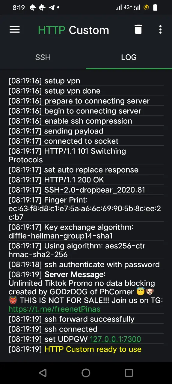 Screenshot_20250316_081921.webp