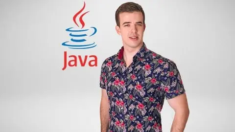 1000002535.webp