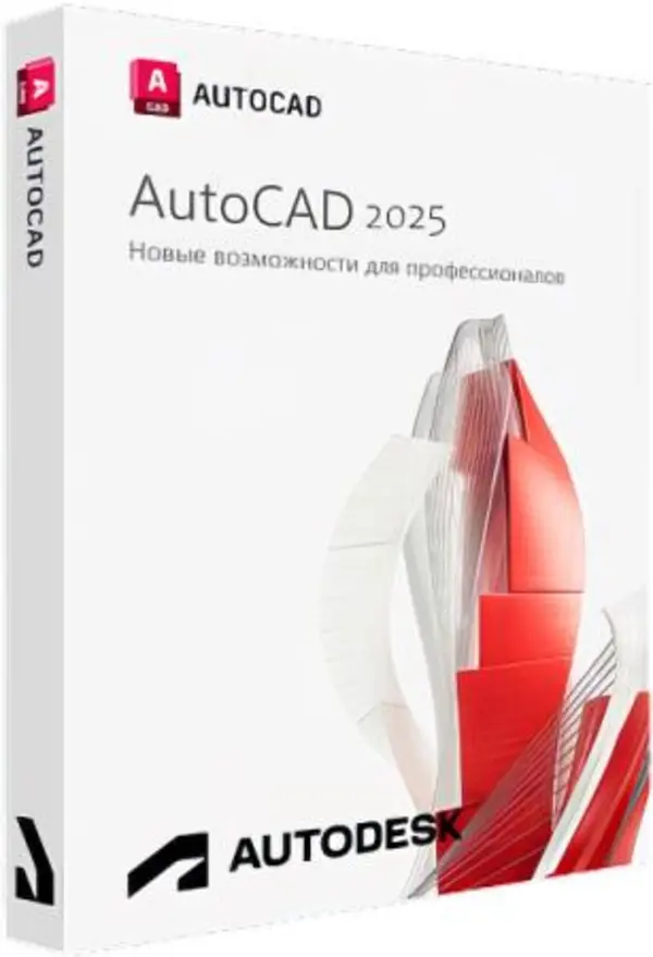 9d1e9bda0a41e3a3b4318ae6acd642b7.webp