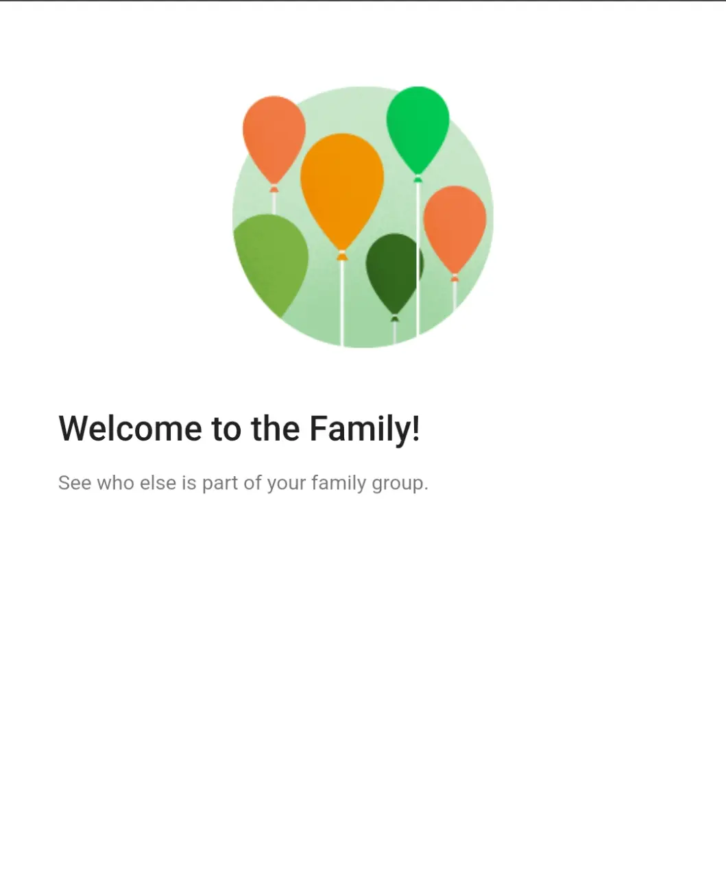 Screenshot_2025-03-16-11-27-15-71_40deb401b9ffe8e1df2f1cc5ba480b12.webp
