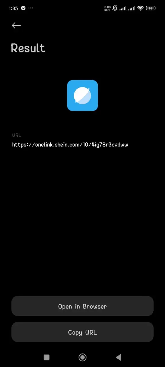 1742103877526.webp