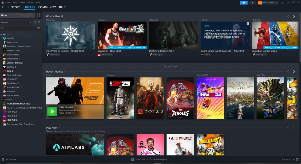 steam.webp