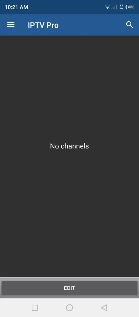 iptv.webp