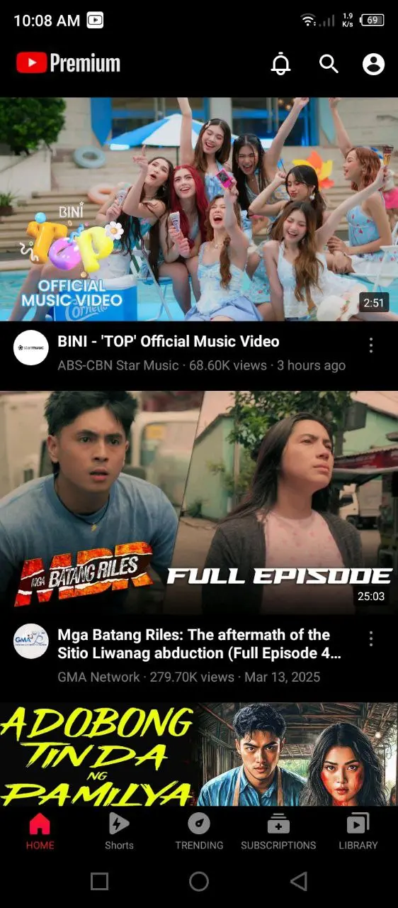 Youtube.webp