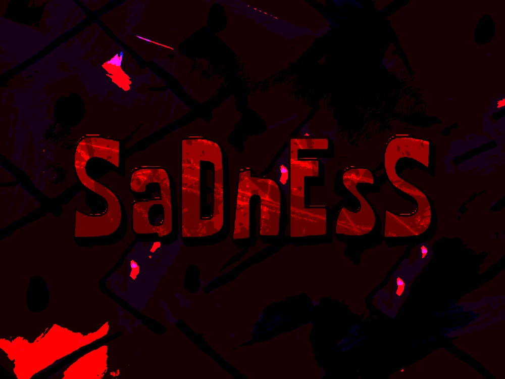Sadness_Title_Card.webp