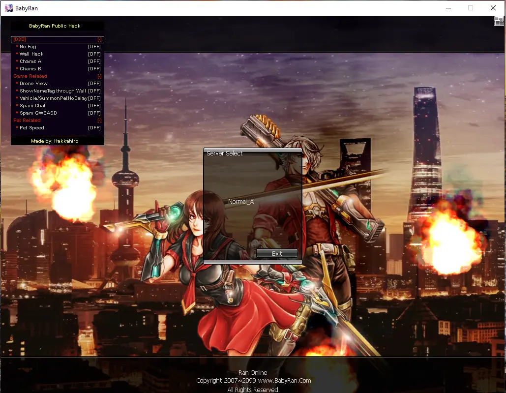 brsc1.webp