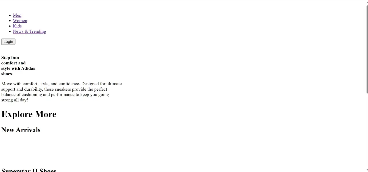 Screenshot 2025-03-16 163923.webp