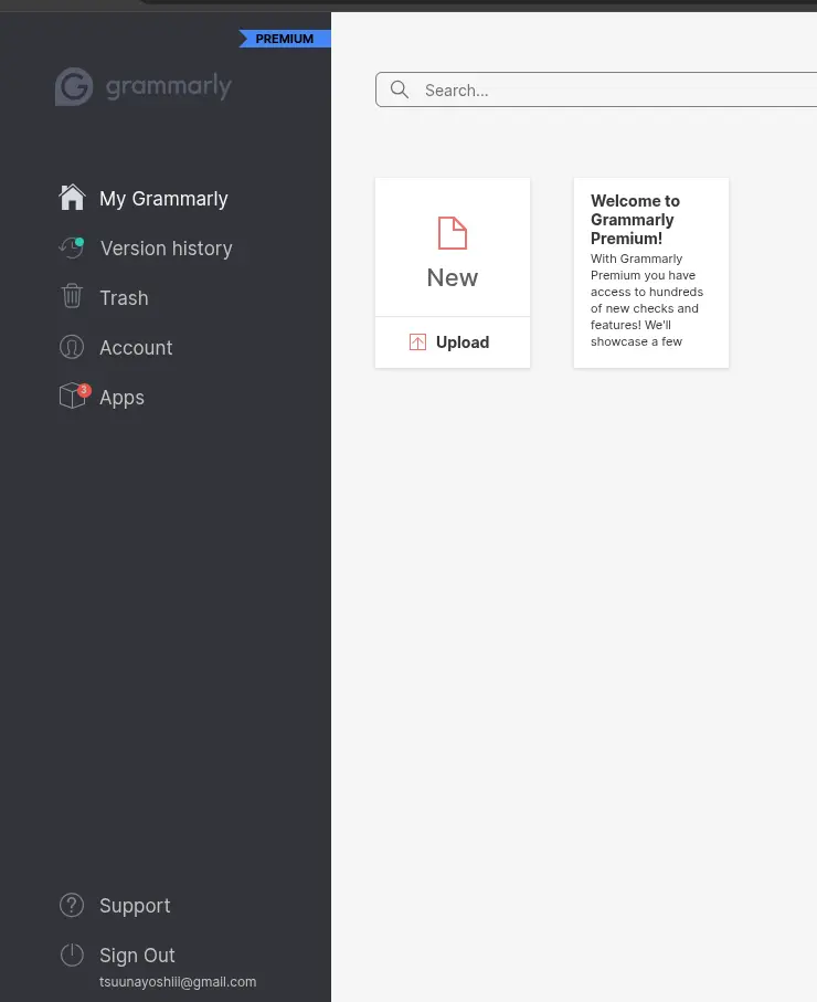 Screenshot from 2025-03-16 17-22-42.webp