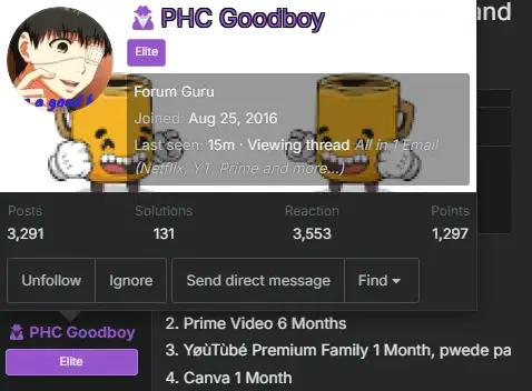 1742119940708.webp