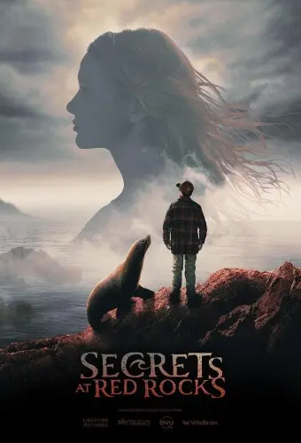 Secrets at Red Rocks S01 1080p/720p NEON WEB-DL AAC2 0 H264-7VFr33104D