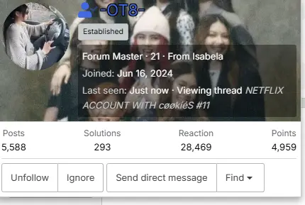 1742125625193.webp