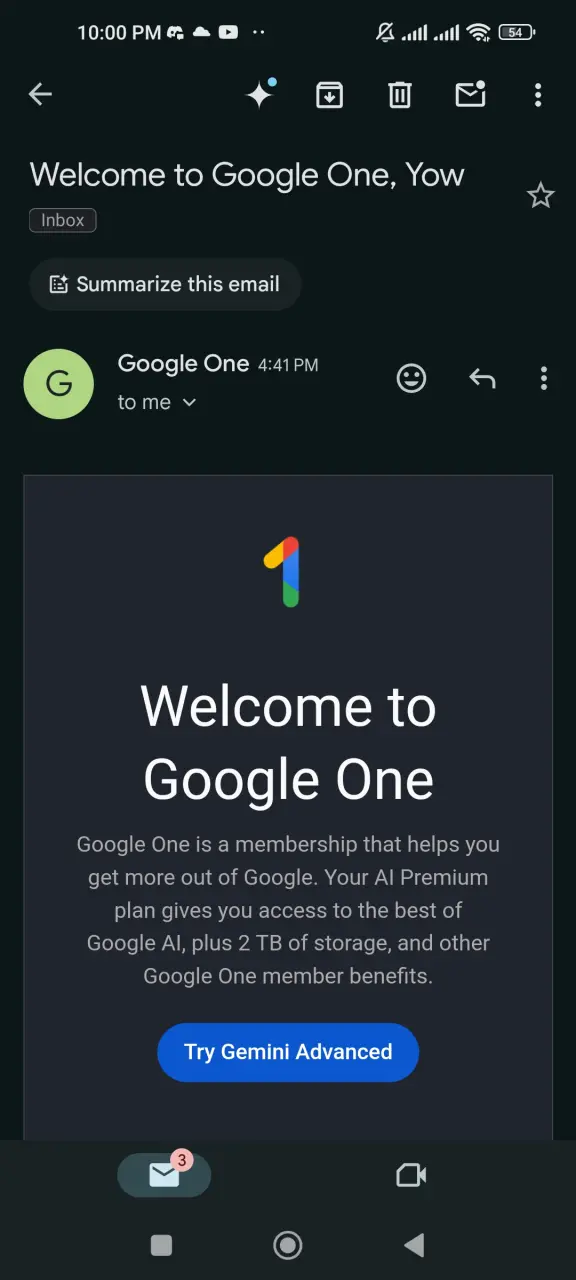Screenshot_2025-03-16-22-00-49-489_com.google.android.gm.webp