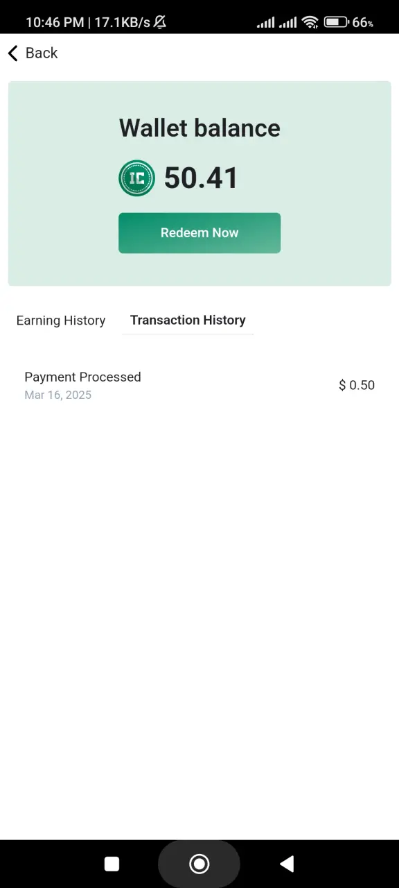 Screenshot_2025-03-16-22-46-57-130_com.incash.money.earning.webp