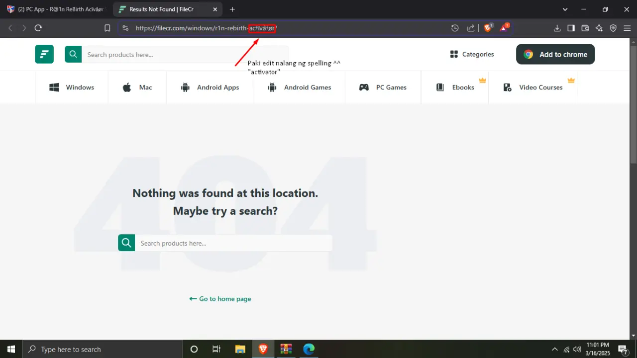 Screenshot_4.webp
