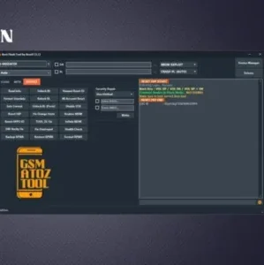 Best-Flash-Tool--e1742143195471.webp