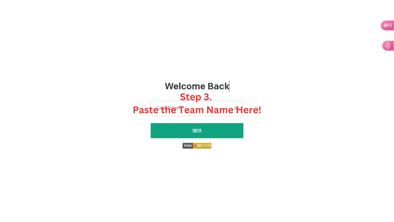 2.webp