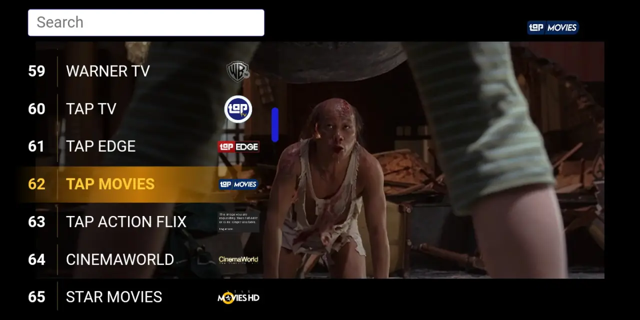 Screenshot_20250317-061717.webp