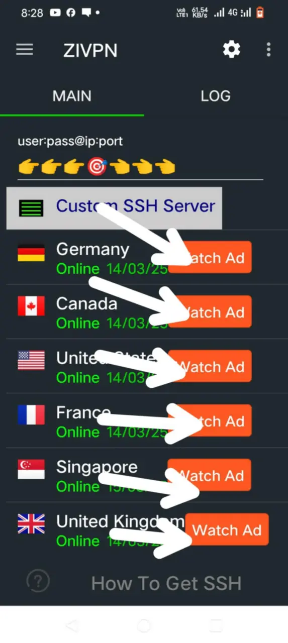 Messenger_creation_C5FC811D-443D-4E47-98A7-0976A7C2C828.webp